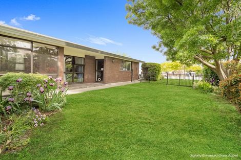 Photo of property in 7 Elizabeth Avenue, Rakaia, 7710