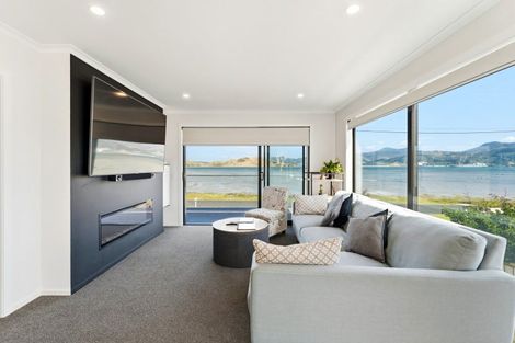 Photo of property in 60 Tidewater Drive, Lower Portobello, Dunedin, 9077