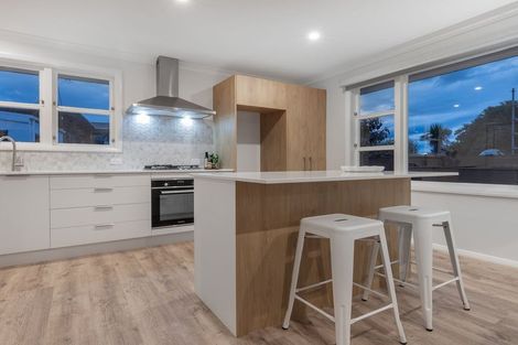 Photo of property in 9a Gordon Place, Levin, 5510