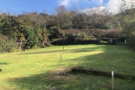 Photo of property in 47a Gordon Road, Western Heights, Rotorua, 3015
