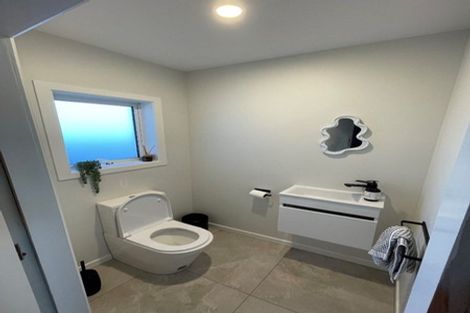 Photo of property in 135 Broughton Street, Gore, 9710