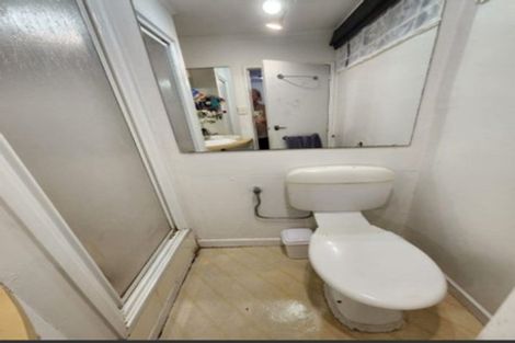 Photo of property in 4/373 Khyber Pass Road, Newmarket, Auckland, 1023