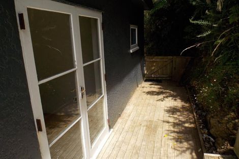 Photo of property in 14 Darwin Street, Karori, Wellington, 6012