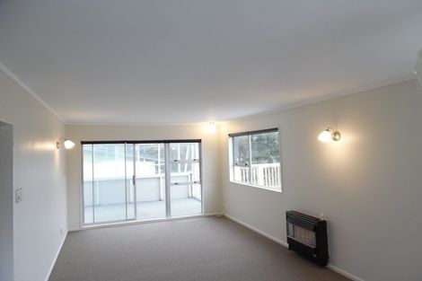 Photo of property in 2 Rajkot Terrace, Broadmeadows, Wellington, 6035