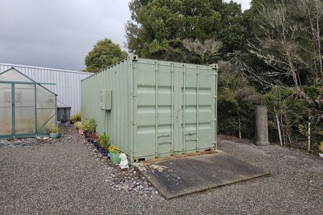 Photo of property in 270 Utopia Road, Westport, 7892