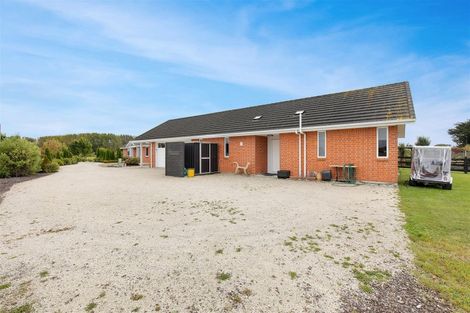 Photo of property in 12 Mapleham Drive, Pegasus, 7612