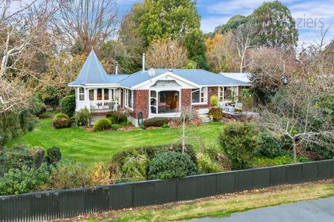 Photo of property in 20 Turners Road, Ouruhia, Christchurch, 8083