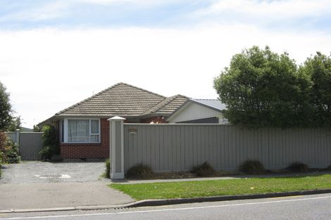 Photo of property in 65 Breezes Road, Avondale, Christchurch, 8061