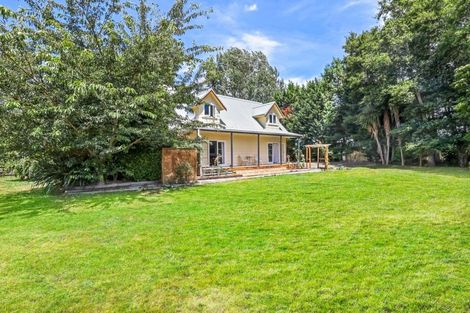 Photo of property in 1531 Mcclure Street, Pirongia, Te Awamutu, 3876