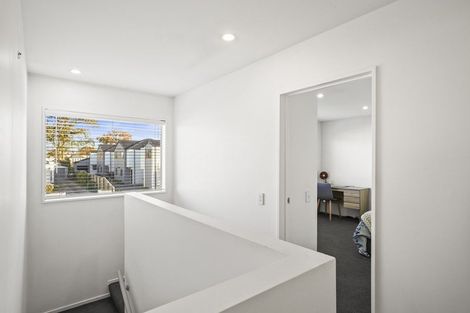 Photo of property in 70a Elizabeth Street, Riccarton, Christchurch, 8041