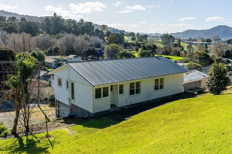 Photo of property in 8a Raumanga Heights Drive, Raumanga, Whangarei, 0110