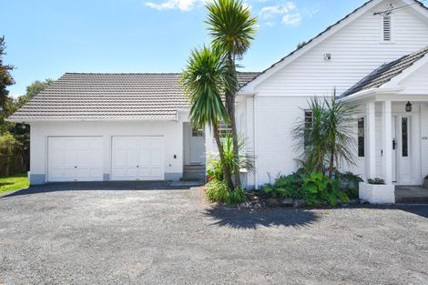 Photo of property in 405 Old Taupo Road, Springfield, Rotorua, 3015