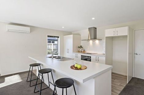 Photo of property in 87 Sunline Avenue, Lincoln, 7608