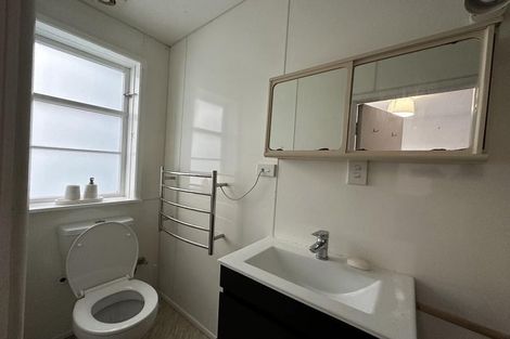 Photo of property in 63 Norton Park Avenue, Fairfield, Lower Hutt, 5011