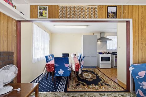 Photo of property in 5 Maitland Place, Favona, Auckland, 2024
