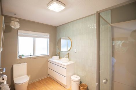 Photo of property in 35 Wood Leigh, Paraparaumu Beach, Paraparaumu, 5032