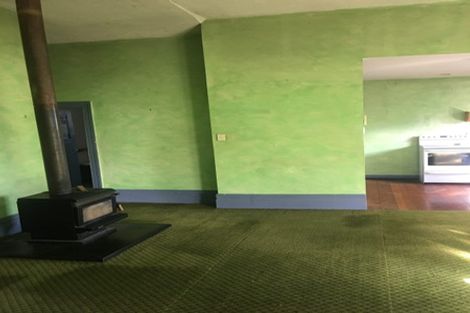 Photo of property in 24 Rogers Street, Sydenham, Christchurch, 8023