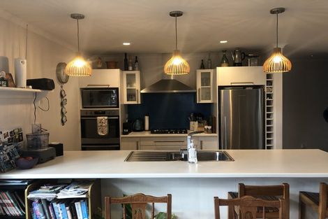 Photo of property in 6 Dunstan Avenue, Tikipunga, Whangarei, 0112