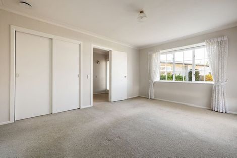 Photo of property in 38 King Street, Cambridge, 3434