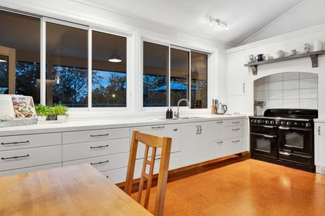 Photo of property in 315 Tarata Road, Norfolk, Inglewood, 4387