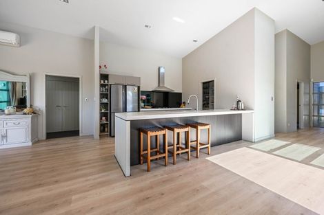 Photo of property in 14 Hensley Crescent, Flagstaff, Hamilton, 3210