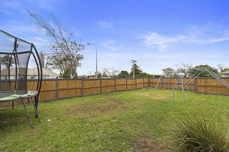 Photo of property in 51 Coronation Road, Morrinsville, 3300