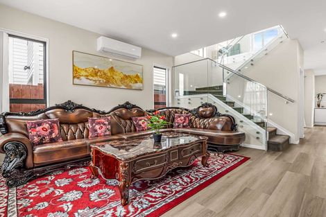 Photo of property in 6/684 Te Atatu Road, Te Atatu Peninsula, Auckland, 0610