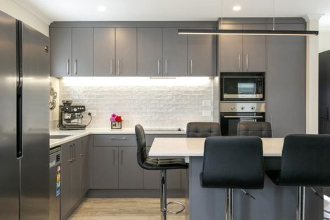 Photo of property in 19 Lakewood Drive, Nukuhau, Taupo, 3330