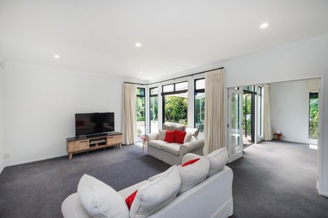 Photo of property in 232a Victoria Avenue, Hokowhitu, Palmerston North, 4410