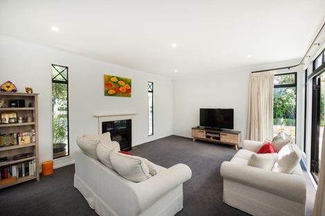Photo of property in 232a Victoria Avenue, Hokowhitu, Palmerston North, 4410