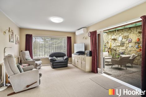 Photo of property in 45 Thomas Crescent, Western Heights, Rotorua, 3015