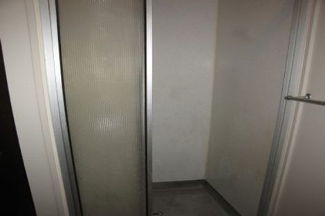 Photo of property in 70c Featherston Street, Takaro, Palmerston North, 4412