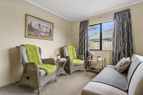 Photo of property in 291 Gravatt Road, Papamoa Beach, Papamoa, 3118