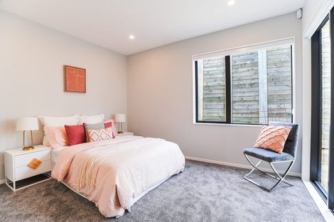 Photo of property in 61 Puwha Street, Massey, Auckland, 0614