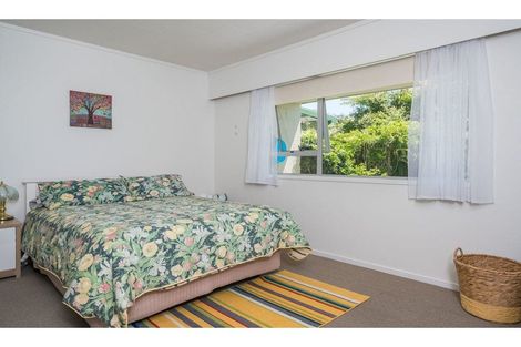 Photo of property in 35 Fifth Avenue, Avenues, Whangarei, 0110