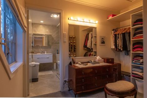 Photo of property in 13 Koura Street, Turangi, 3334