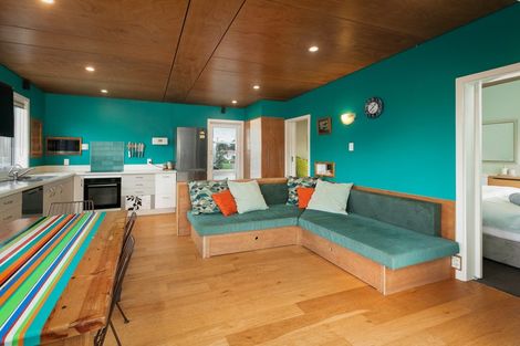 Photo of property in 23 Brighton Road, Waihi Beach, 3611