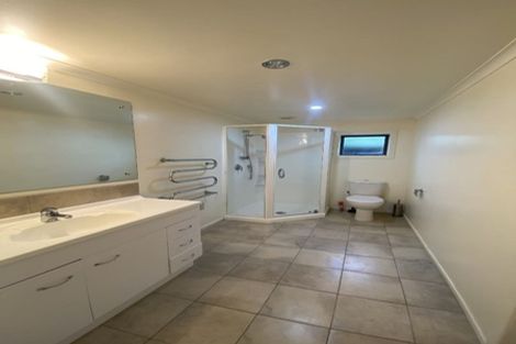 Photo of property in 281 Riverhead Road, Riverhead, 0892