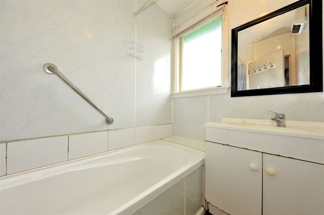 Photo of property in 348 Hills Road, Mairehau, Christchurch, 8013