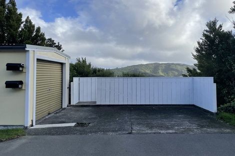 Photo of property in 38 Bedford Street, Northland, Wellington, 6012