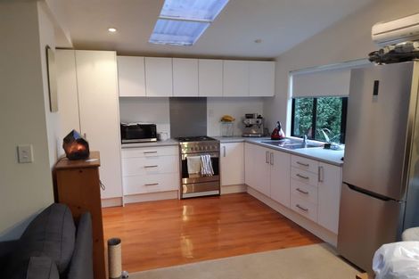 Photo of property in 163 Attwood Road, Paremoremo, Auckland, 0632