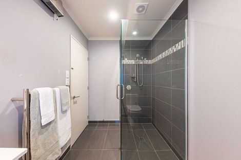 Photo of property in 2 Navy Loop, Rolleston, 7614