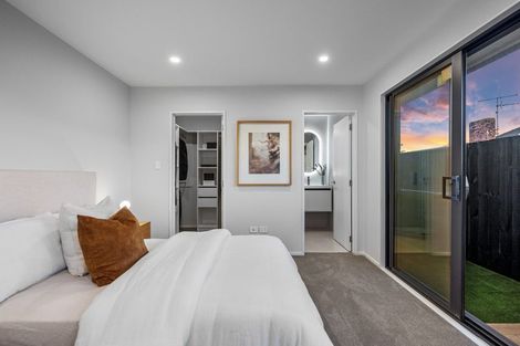 Photo of property in 13b Dominion Street, Takapuna, Auckland, 0622