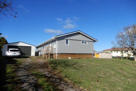 Photo of property in 2a Myrtle Grove, Putaruru, 3411