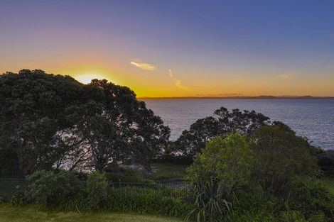 Photo of property in 18 Fishermans Cove, Army Bay, Whangaparaoa, 0930