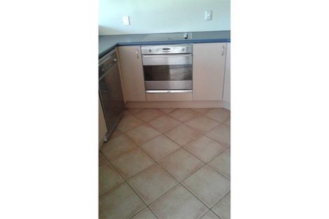 Photo of property in 9 Sioux Avenue, Wigram, Christchurch, 8042