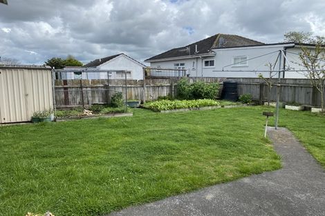 Photo of property in 910 Tawa Street, Mahora, Hastings, 4120