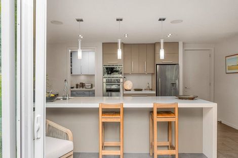 Photo of property in 14a Macdiarmid Road, Beerescourt, Hamilton, 3200