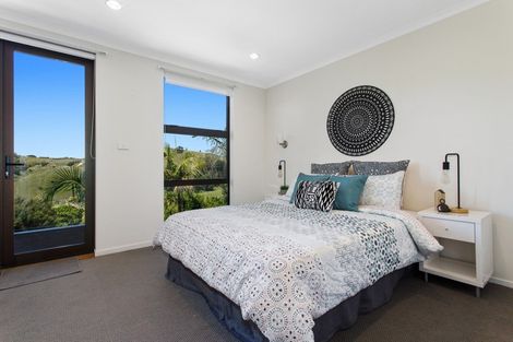 Photo of property in 96 Hillcrest Road, Whakatane, 3120