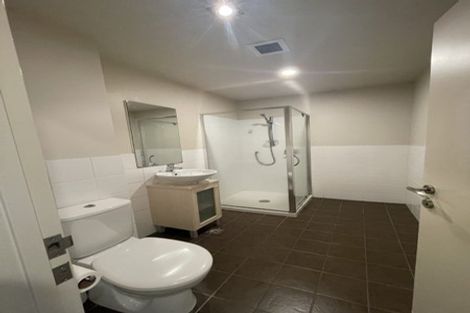Photo of property in 17/222 Albany Highway, Schnapper Rock, Auckland, 0632